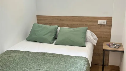 Rooms in Las Barranquillas - photo 5