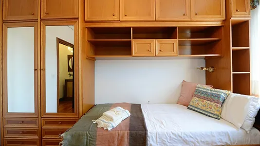 Rooms in Bilbao - photo 5