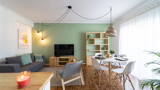 Rooms in Braga - photo 9