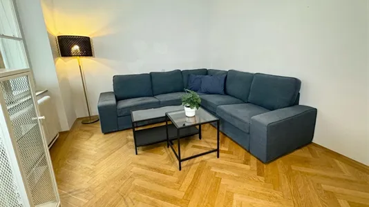 Rooms in Location is not specified - photo 4