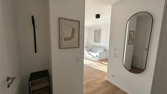 Apartments in Berlin Reinickendorf - photo 10