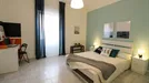 Room for rent, Brescia, Lombardia, &lt;span class=&quot;blurred street&quot; onclick=&quot;ProcessAdRequest(13468648)&quot;&gt;&lt;span class=&quot;hint&quot;&gt;See streetname&lt;/span&gt;[xxxxxxxxxxxxx]&lt;/span&gt;