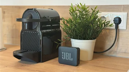 Apartments in Berlin Pankow - photo 9