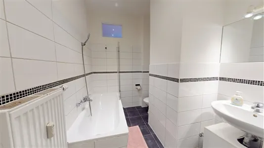 Apartments in Berlin Friedrichshain-Kreuzberg - photo 7