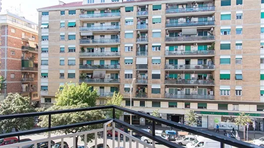 Rooms in Roma Municipio VIII – Appia Antica - photo 10