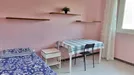 Room for rent, Milano Zona 8 - Fiera, Gallaratese, Quarto Oggiaro, Milan, &lt;span class=&quot;blurred street&quot; onclick=&quot;ProcessAdRequest(11233795)&quot;&gt;&lt;span class=&quot;hint&quot;&gt;See streetname&lt;/span&gt;[xxxxxxxxxxxxx]&lt;/span&gt;
