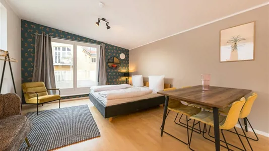 Apartments in Potsdam - photo 3