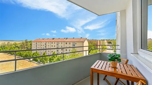 Rooms in Munich Aubing-Lochhausen-Langwied - photo 3