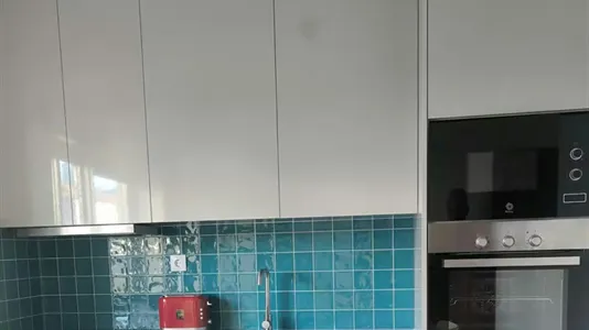 Apartments in Viana do Castelo - photo 7