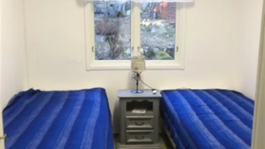 Houses in Botkyrka - photo 9