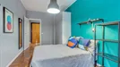 Room for rent, Milano Zona 1 - Centro storico, Milan, &lt;span class=&quot;blurred street&quot; onclick=&quot;ProcessAdRequest(9002579)&quot;&gt;&lt;span class=&quot;hint&quot;&gt;See streetname&lt;/span&gt;[xxxxxxxxxxxxx]&lt;/span&gt;