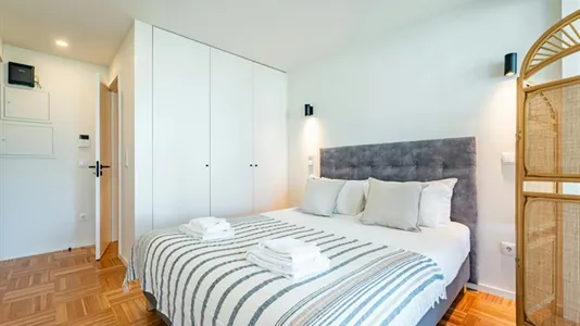 Apartments in Location is not specified - photo 9