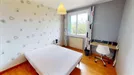 Room for rent, Grenoble, Auvergne-Rhône-Alpes, Rue Marius Riollet