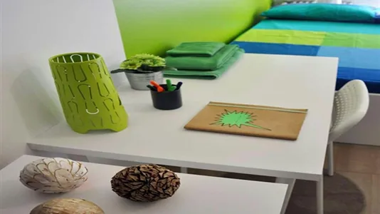 Rooms in Milano Zona 3 - Porta Venezia, Città Studi, Lambrate - photo 6