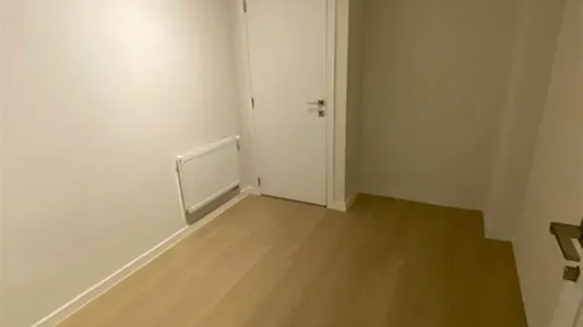 Apartments in Stad Antwerp - photo 6