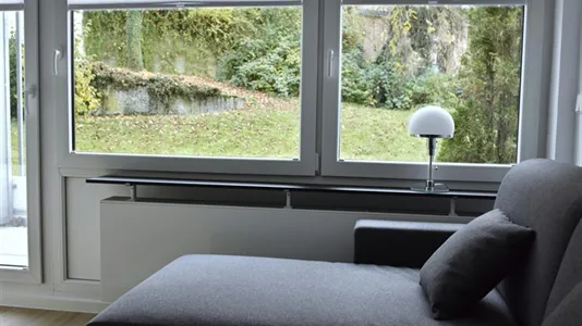 Apartments in Location is not specified - photo 3