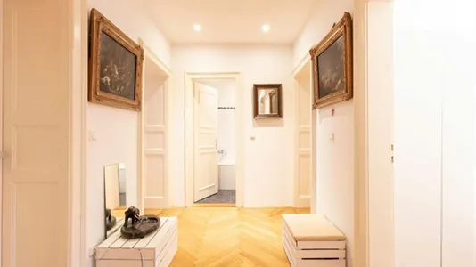 Apartments in Location is not specified - photo 9