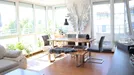 Apartment for rent, Dusseldorf, Nordrhein-Westfalen, &lt;span class=&quot;blurred street&quot; onclick=&quot;ProcessAdRequest(9460287)&quot;&gt;&lt;span class=&quot;hint&quot;&gt;See streetname&lt;/span&gt;[xxxxxxxxxxxxx]&lt;/span&gt;