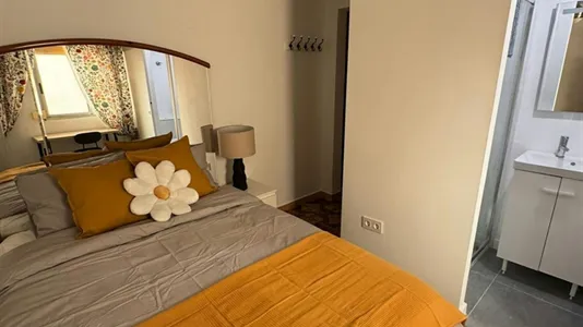 Rooms in Godelleta - photo 3