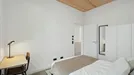 Room for rent, Berlin Neukölln, Berlin, &lt;span class=&quot;blurred street&quot; onclick=&quot;ProcessAdRequest(12931830)&quot;&gt;&lt;span class=&quot;hint&quot;&gt;See streetname&lt;/span&gt;[xxxxxxxxxxxxx]&lt;/span&gt;