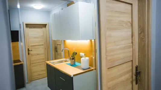 Rooms in Location is not specified - photo 5