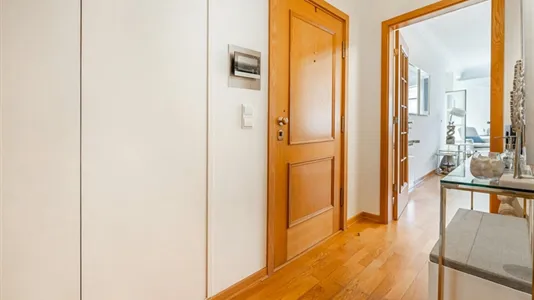 Apartments in Location is not specified - photo 10