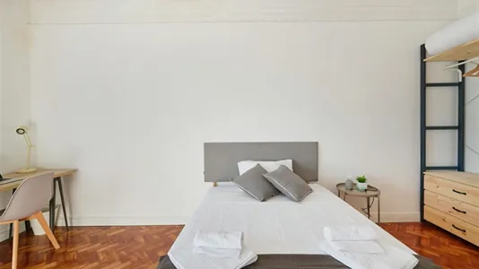 Rooms in Location is not specified - photo 8