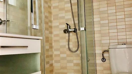 Rooms in Huerta de la Salud - photo 9