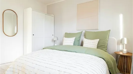 Apartments in Berlin Neukölln - photo 9