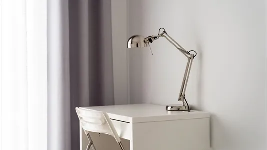 Rooms in Braga - photo 5