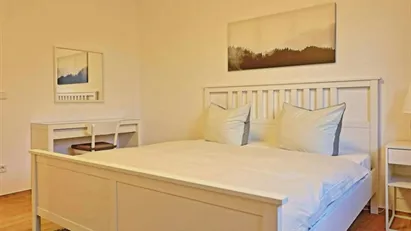 Apartment for rent in Berlin