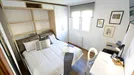 Room for rent, Bilbao, País Vasco, &lt;span class=&quot;blurred street&quot; onclick=&quot;ProcessAdRequest(7749444)&quot;&gt;&lt;span class=&quot;hint&quot;&gt;See streetname&lt;/span&gt;[xxxxxxxxxxxxx]&lt;/span&gt;