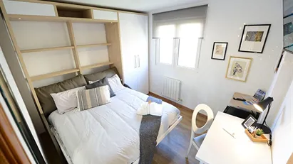 Room for rent in Bilbao, País Vasco