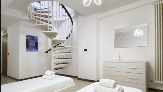 Apartments in Bologna - photo 9