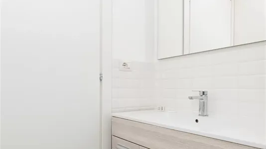 Apartments in Milano Zona 5 - Vigentino, Chiaravalle, Gratosoglio - photo 5