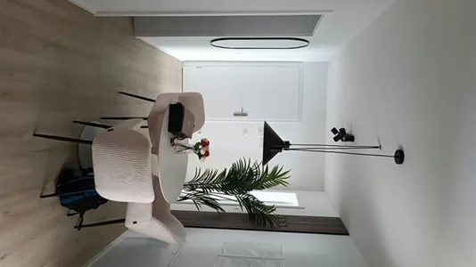 Rooms in Nuremberg - photo 2