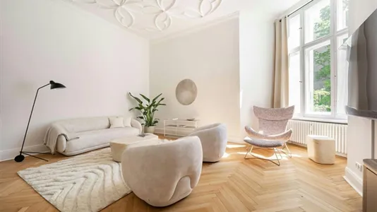 Apartments in Location is not specified - photo 4