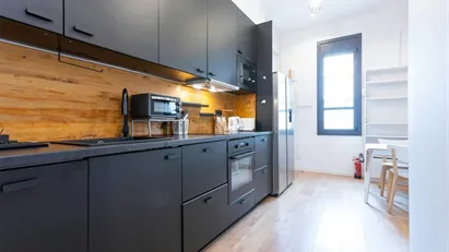 Apartment for rent in Barcelona Horta-Guinardó, Barcelona