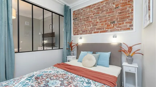 Apartments in Location is not specified - photo 2