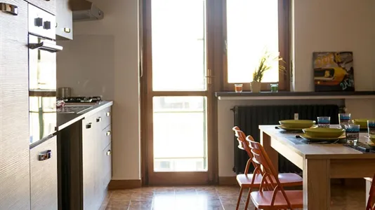 Rooms in Turin - photo 7