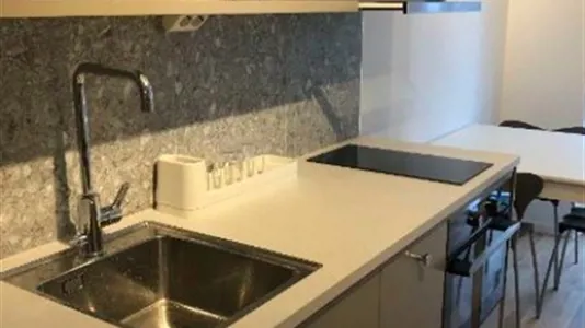 Apartments in Täby - photo 3