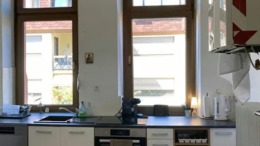 Rooms in Landau in der Pfalz - photo 3