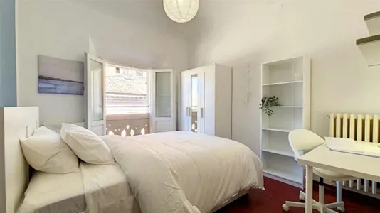 Rooms in Forlì - photo 1