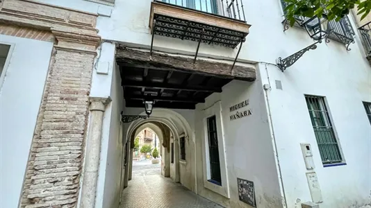 Rooms in Huerta de la Salud - photo 4