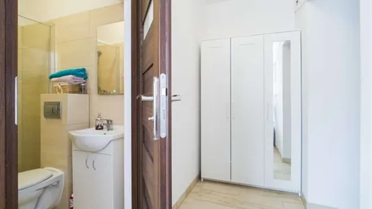 Apartments in Location is not specified - photo 9