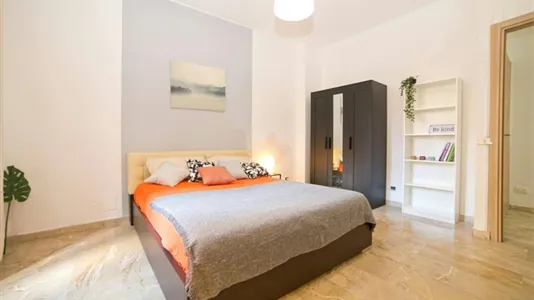 Rooms in Varese - photo 2