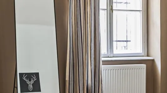 Rooms in Budapest Erzsébetváros - photo 9