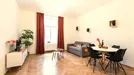 Apartment for rent, Prague, &lt;span class=&quot;blurred street&quot; onclick=&quot;ProcessAdRequest(7724187)&quot;&gt;&lt;span class=&quot;hint&quot;&gt;See streetname&lt;/span&gt;[xxxxxxxxxxxxx]&lt;/span&gt;