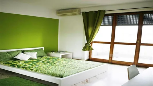 Rooms in Milano Zona 3 - Porta Venezia, Città Studi, Lambrate - photo 4