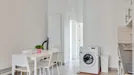 Apartment for rent, Brussels Schaarbeek, Brussels, &lt;span class=&quot;blurred street&quot; onclick=&quot;ProcessAdRequest(6894118)&quot;&gt;&lt;span class=&quot;hint&quot;&gt;See streetname&lt;/span&gt;[xxxxxxxxxxxxx]&lt;/span&gt;